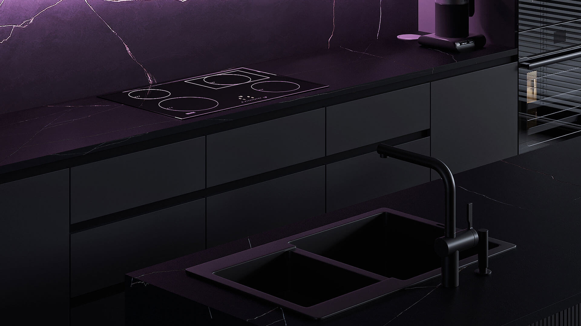 home-09-slider-03-dark